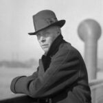 The 1935 Novel That Predicted Trump’s Second Term