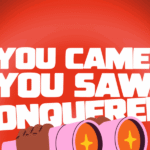 #BN2025Epilogues: In 2025, Elizabeth Agboola Spread Her Wings and Led Innovations