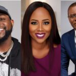 Davido, Sanwo-Olu & Others to Be Honoured as MIPAD Hosts 2025 Awards in Lagos