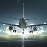 ECOWAS orders 25% cut in air transport charges from January 2026