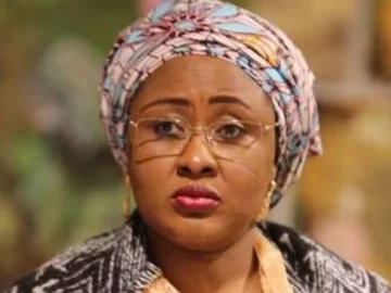 Aregbesola Ally Salaam Emerges ADC Gov Candidate In Osun 2026