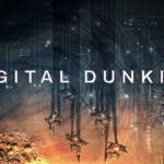 Endgame Entertainment Producing ‘Digital Dunkirk’ Doc From Director David Check, Also Developing Narrative Feature Adaptation