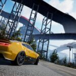 Wreckreation studio put entire staff on notice of redundancy, but still believe in their latest Burnout revival