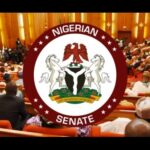 JUST IN: Senate Launches Probe into Buhari’s Railway Projects