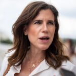 “Slaughter of Christians in Nigeria must end” – US congresswoman declares