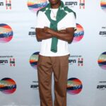 Ivy League Style: Fashion Editors Say This Simple Formula Still Works