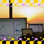 Coinbase to Add 24/7 Trading for SHIB, Bitcoin Cash, Dogecoin, and Others