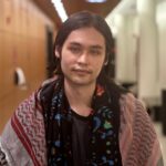 In an Unusual Twist, the Prosecution of a Gaza Protester Puts Israel on Trial