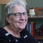 Gaza’s lessons for all