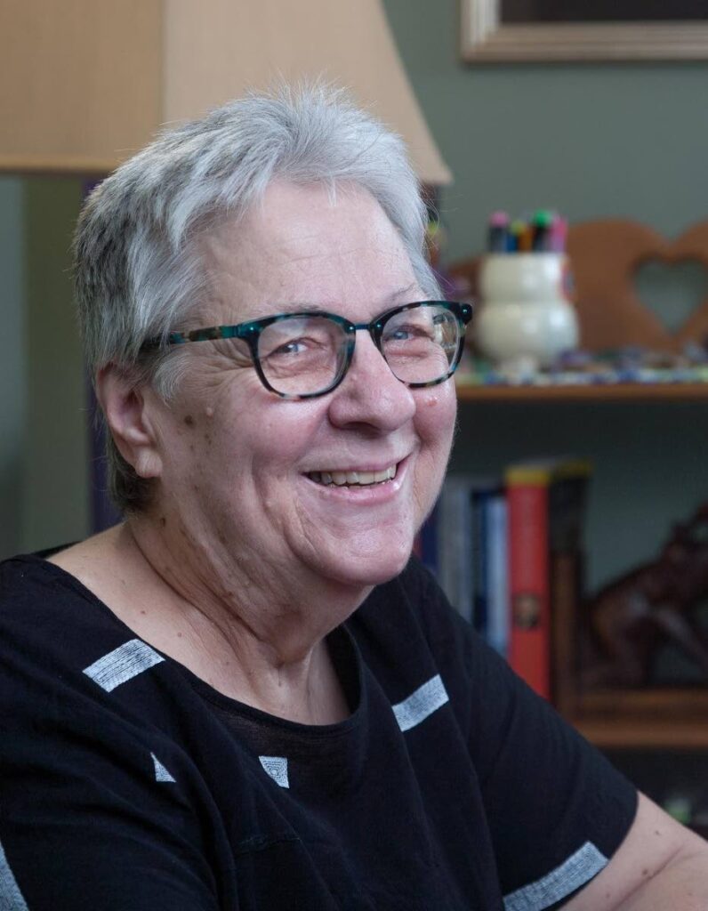 Gaza’s lessons for all