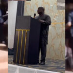 ‘It’s AI-Generated’