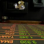 UAE stock markets slip on thin year-end trading despite weekly gains