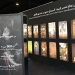 Cultural Fund Features Financing Programs at Red Sea International Film Festival