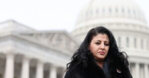 Khashoggi widow seeks probe in France over phone hacking before killing