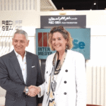 Türkiye’s Inter Medya Inks Co-Production Pact With Dubai’s Rise Studios