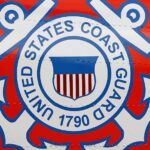 U.S. seizes a second vessel off the coast of Venezuela