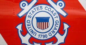 U.S. seizes a second vessel off the coast of Venezuela