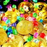 Trader with $9.6M profit opens long positions in Bitcoin, Ethereum, and Zcash