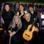 Semple Family Christmas headlines five things to do this weekend in Regina (Dec. 5-7)