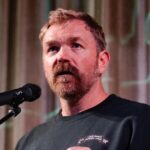 Graham Platner says controversies have ‘strengthened’ his Maine Senate campaign