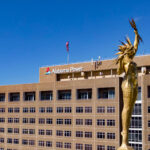 How Alabama Power Kept Bills Up and Opposition Out to Become One of the Most Powerful Utilities in the Country