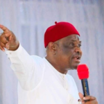 Opposition fueling Christian genocide narrative — Wike