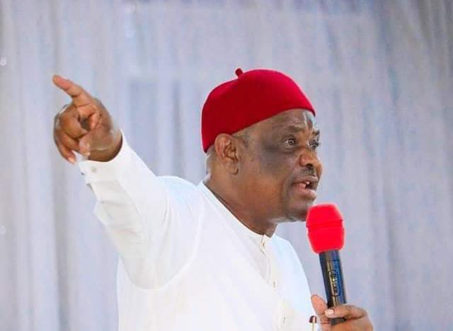 Opposition fueling Christian genocide narrative — Wike