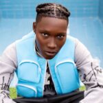 I’m Standing Up For All Artists – Zinoleesky Sparks Split Rumours With Naira Marley