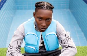 I’m Standing Up For All Artists – Zinoleesky Sparks Split Rumours With Naira Marley