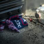 AIPAC Donors Back Real Estate Tycoon Who Opposed Gaza Ceasefire for Deep-Blue Chicago Seat