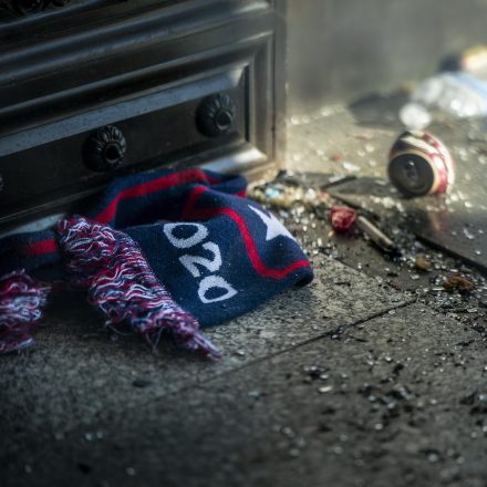 AIPAC Donors Back Real Estate Tycoon Who Opposed Gaza Ceasefire for Deep-Blue Chicago Seat