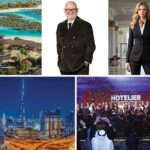 Biggest stories of the week: Hotelier Saudi Awards, Miraval Red Sea & Dubai’s 81% occupancy