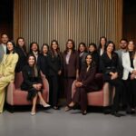 Dukes the Palm Dubai Hotel & NH Collection Dubai The Palm unveil cluster commercial leadership team