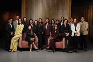 Dukes the Palm Dubai Hotel & NH Collection Dubai The Palm unveil cluster commercial leadership team