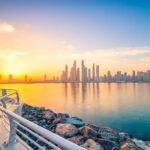 St. Regis Residences announced for Dubai Islands