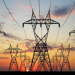 ‎Residential electricity use at 161,000 GWh in 2024