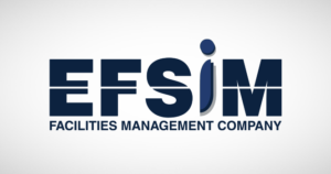‎EFSIM drops TASI IPO plans