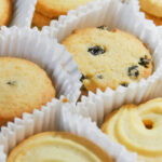 Europe wants to kill the cookie pop-ups they created, for real this time