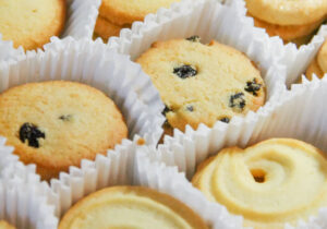 Europe wants to kill the cookie pop-ups they created, for real this time