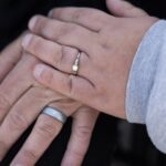 Paulson: Housing market likely to remain tight in 2026