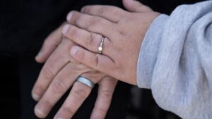 Paulson: Housing market likely to remain tight in 2026