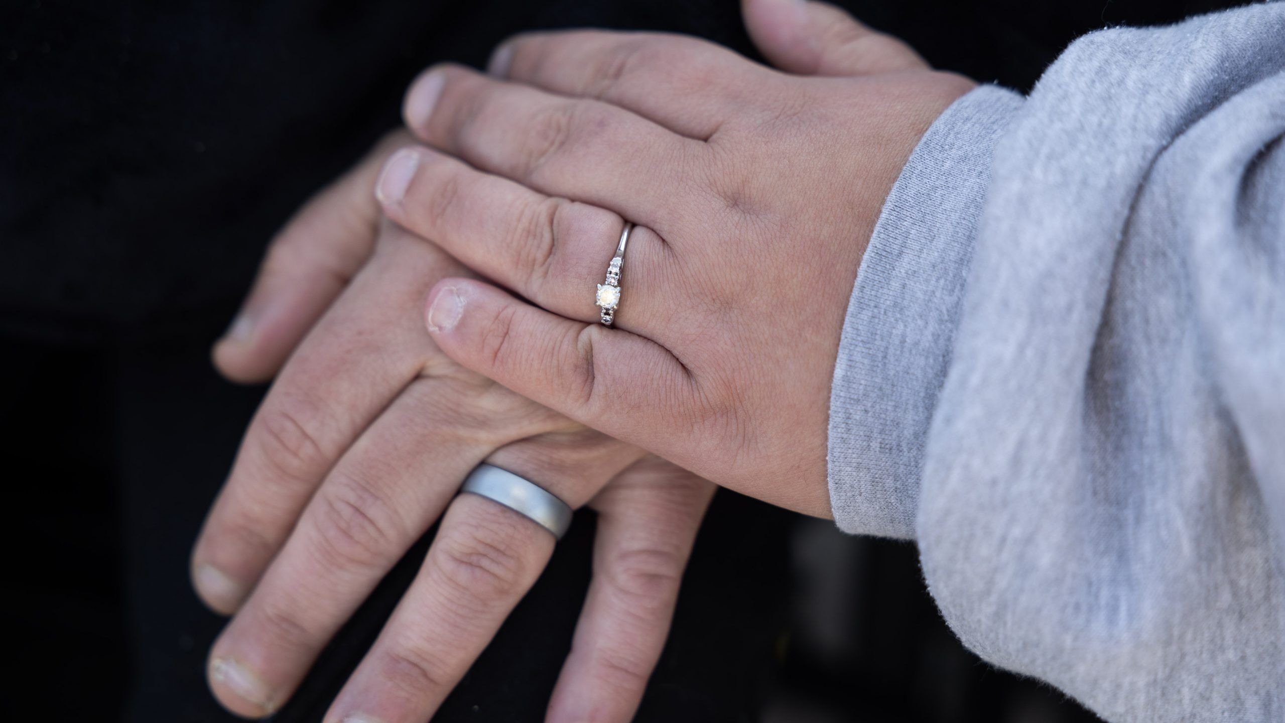 Paulson: Housing market likely to remain tight in 2026