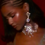 Tyla Gets a Brand Boost—Singer’s Management Partners with Hybe In Broader African Expansion