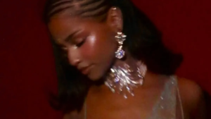 Tyla Gets a Brand Boost—Singer’s Management Partners with Hybe In Broader African Expansion