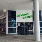 Beyond Games aims to redefine family entertainment across T&T | Local Business | trinidadexpress.com