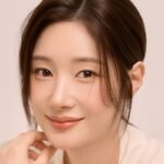 Jung Chaeyeon In Talks To Star In Remake Of Classic K-Drama “M”
