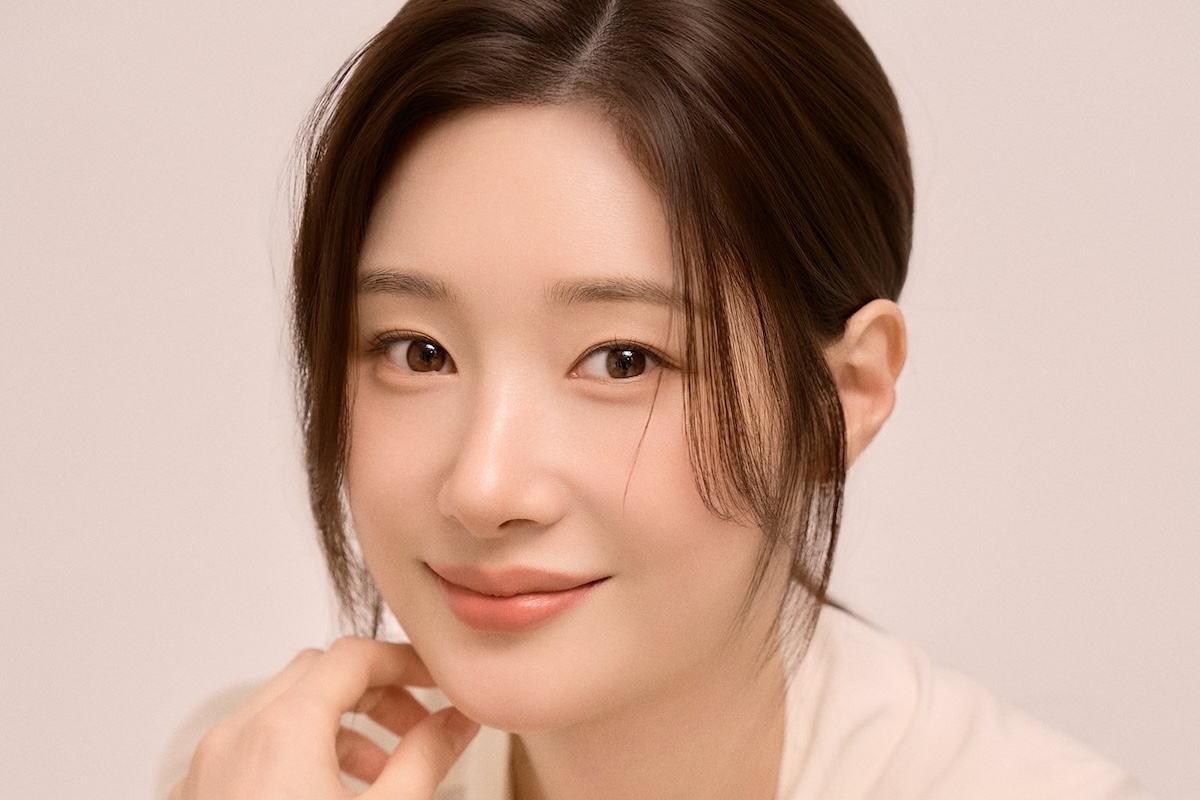 Jung Chaeyeon In Talks To Star In Remake Of Classic K-Drama “M”