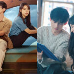 8 Bai Jing Ting C-Dramas That Will Keep You Glued To The Screen