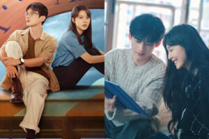 8 Bai Jing Ting C-Dramas That Will Keep You Glued To The Screen