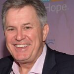 Trump Pardons Tim Leiweke, Months After DOJ Charged Live Entertainment Mogul With Bid-Rigging